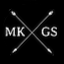 MK Global Solutions